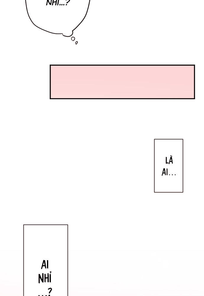 Class Maid (Shimamura) Chapter 44 - 22