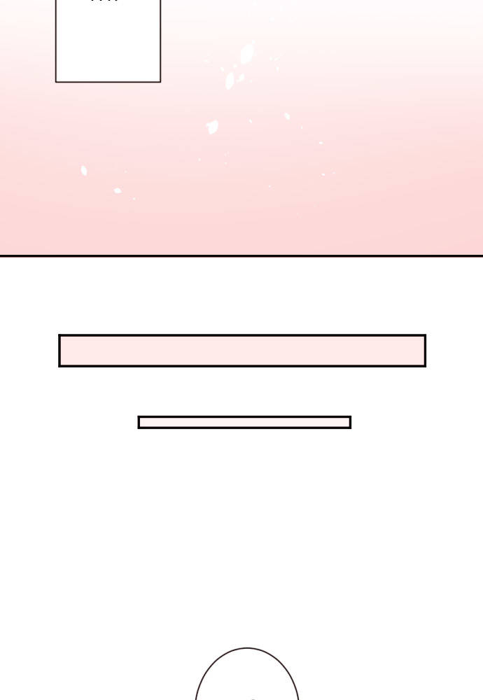 Class Maid (Shimamura) Chapter 44 - 23