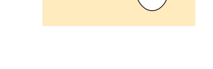 Class Maid (Shimamura) Chapter 44 - 26