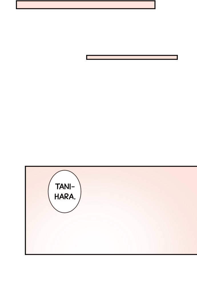 Class Maid (Shimamura) Chapter 44 - 42