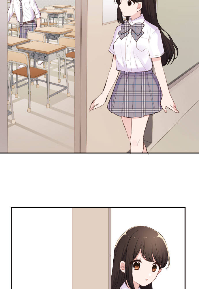 Class Maid (Shimamura) Chapter 44 - 47