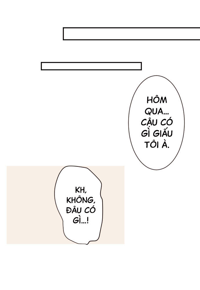 Class Maid (Shimamura) Chapter 44 - 49