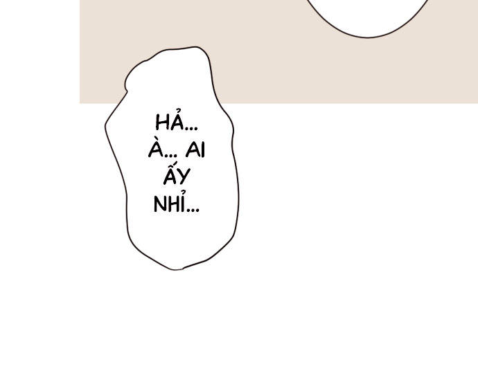 Class Maid (Shimamura) Chapter 44 - 51