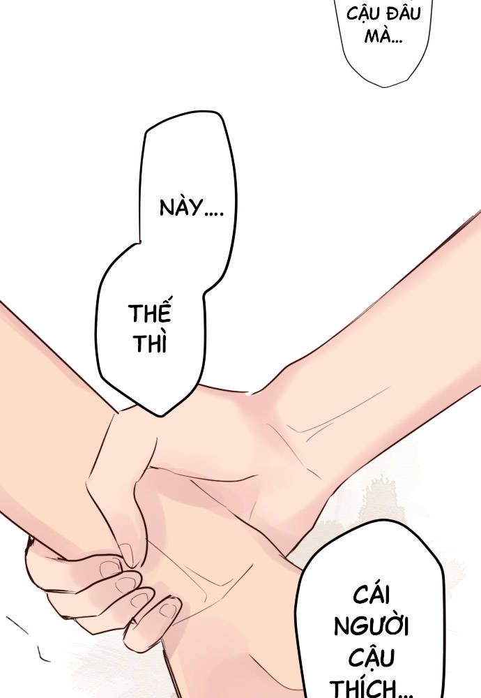 Class Maid (Shimamura) Chapter 44 - 55