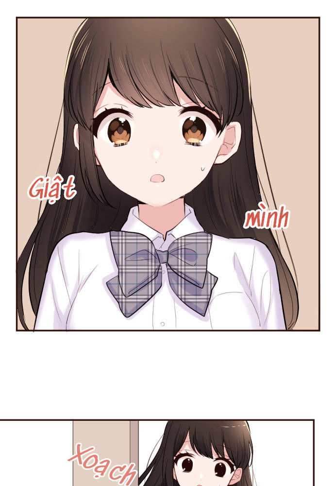 Class Maid (Shimamura) Chapter 44 - 60