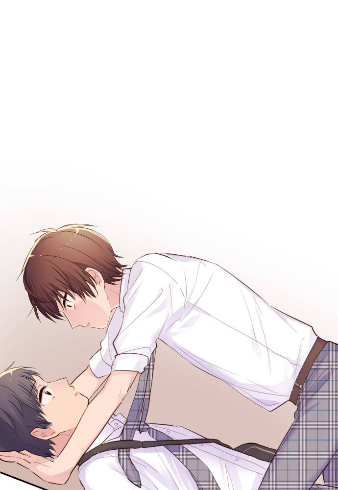 Class Maid (Shimamura) Chapter 44 - 65