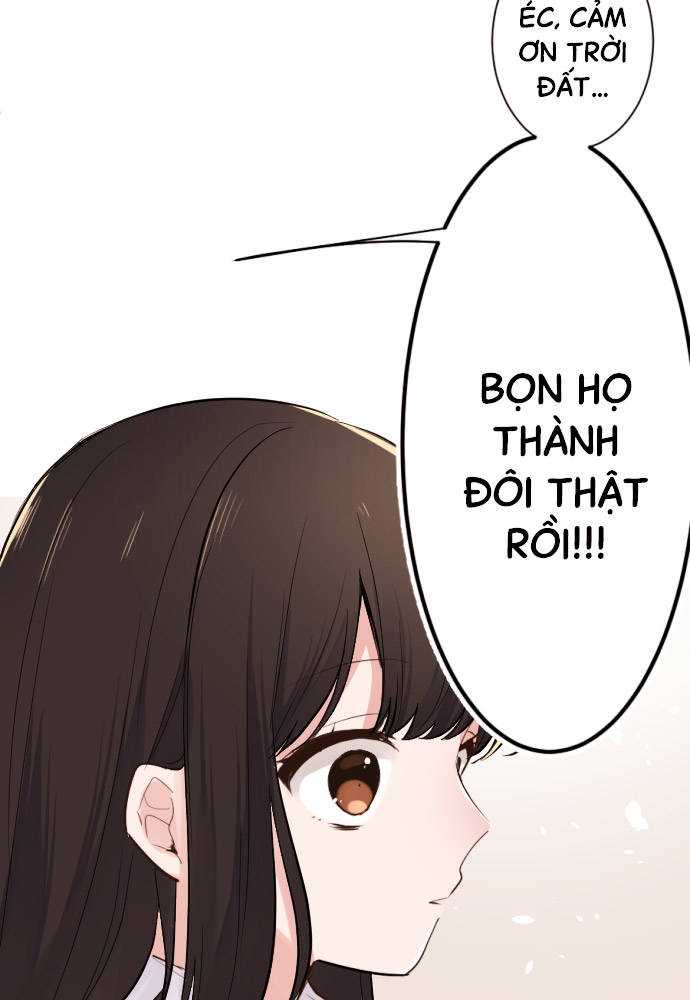 Class Maid (Shimamura) Chapter 44 - 70