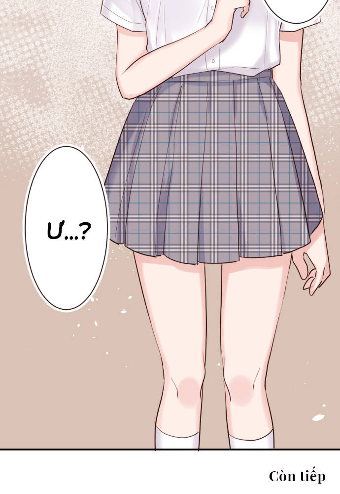 Class Maid (Shimamura) Chapter 44 - 73