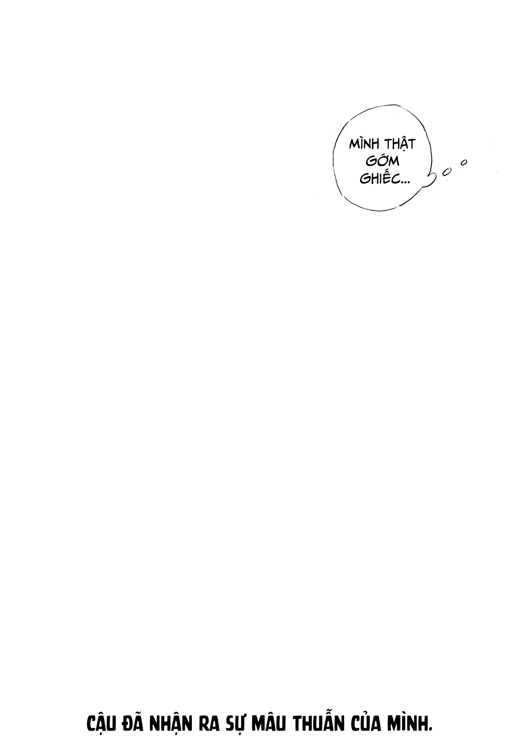 .A: dot Alice Chapter 19 - 27