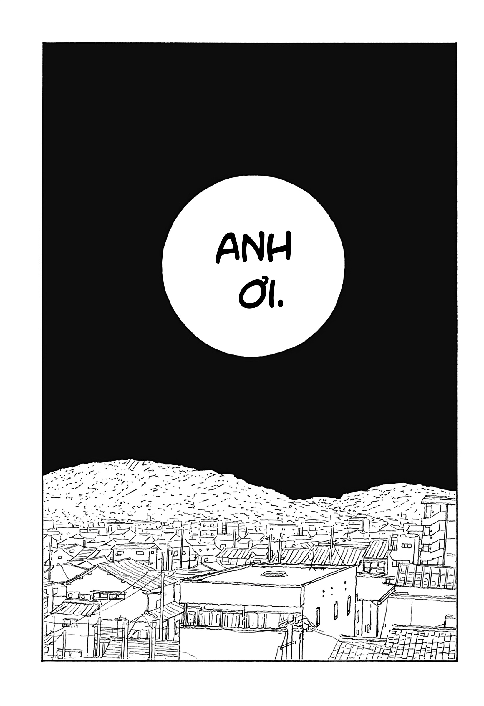 .A: dot Alice Chapter 19 - 3