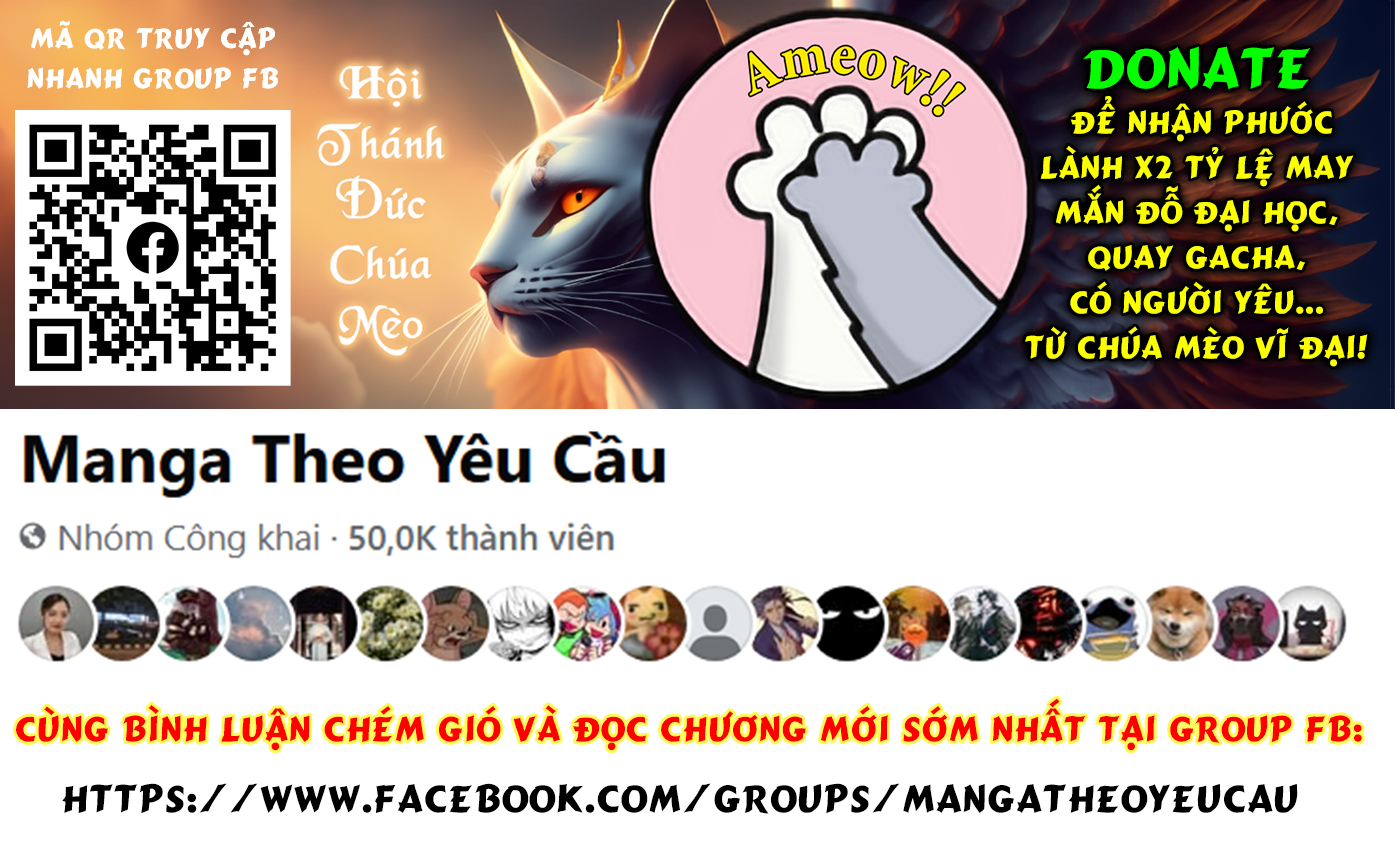 Hôc ước của búp bê xinh đẹp và hôn phu tuyệt với Chapter 11 - 2