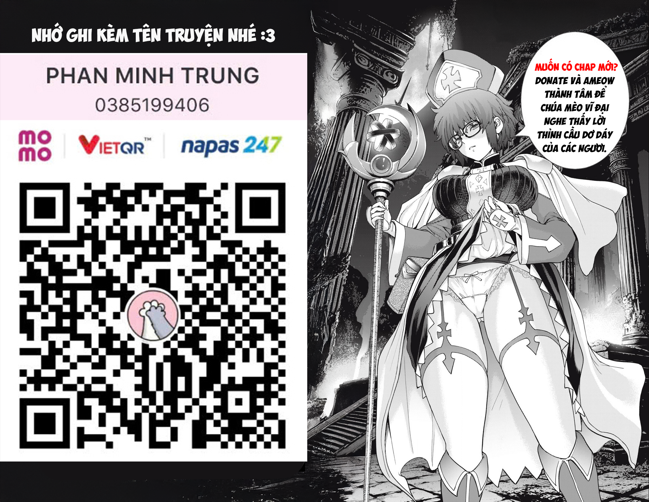 Hôc ước của búp bê xinh đẹp và hôn phu tuyệt với Chapter 11 - 29