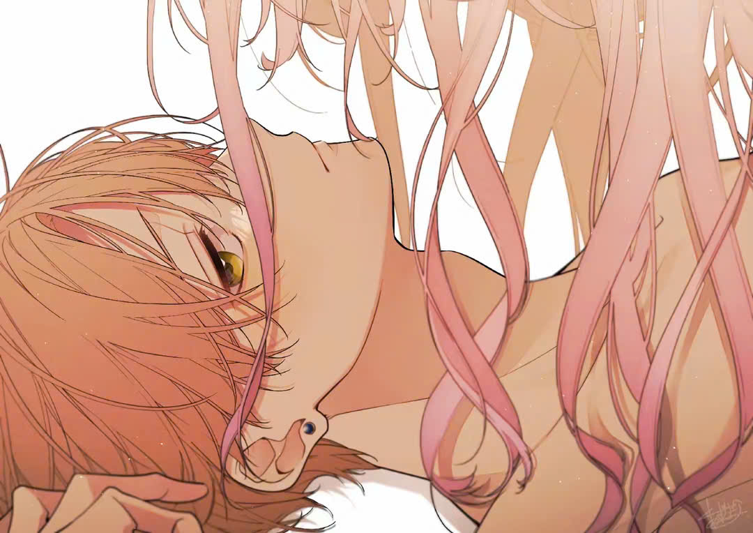 Tôi phải lòng chị gái của đứa bạn Chapter 12 - 7