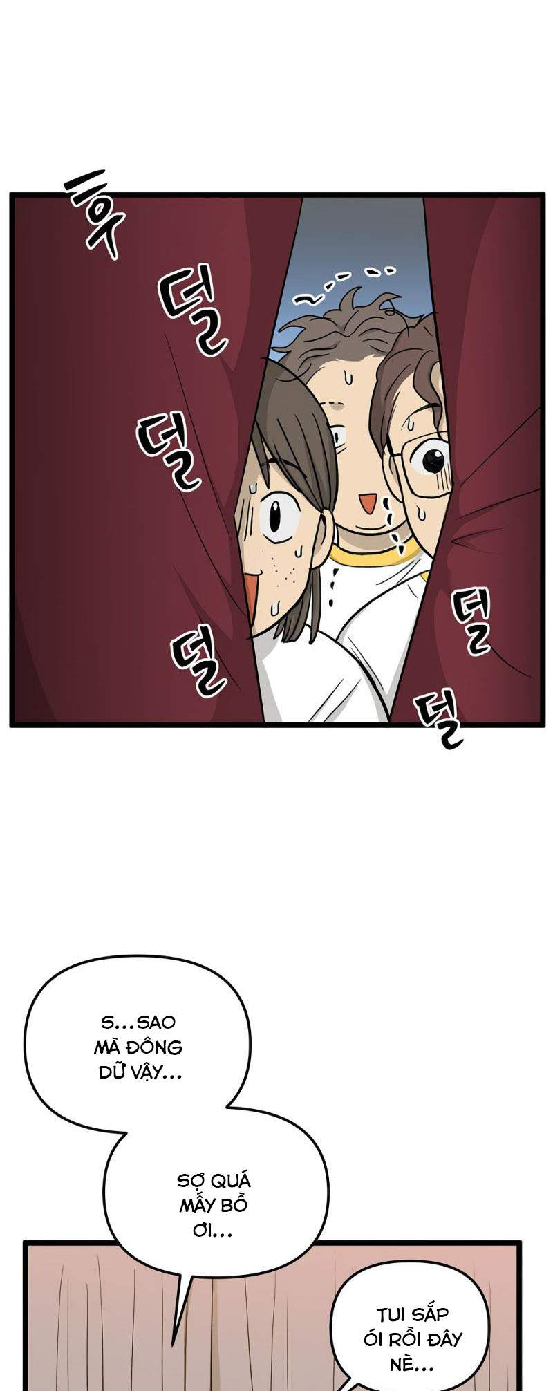 I Have No Home Chapter 224 - 3