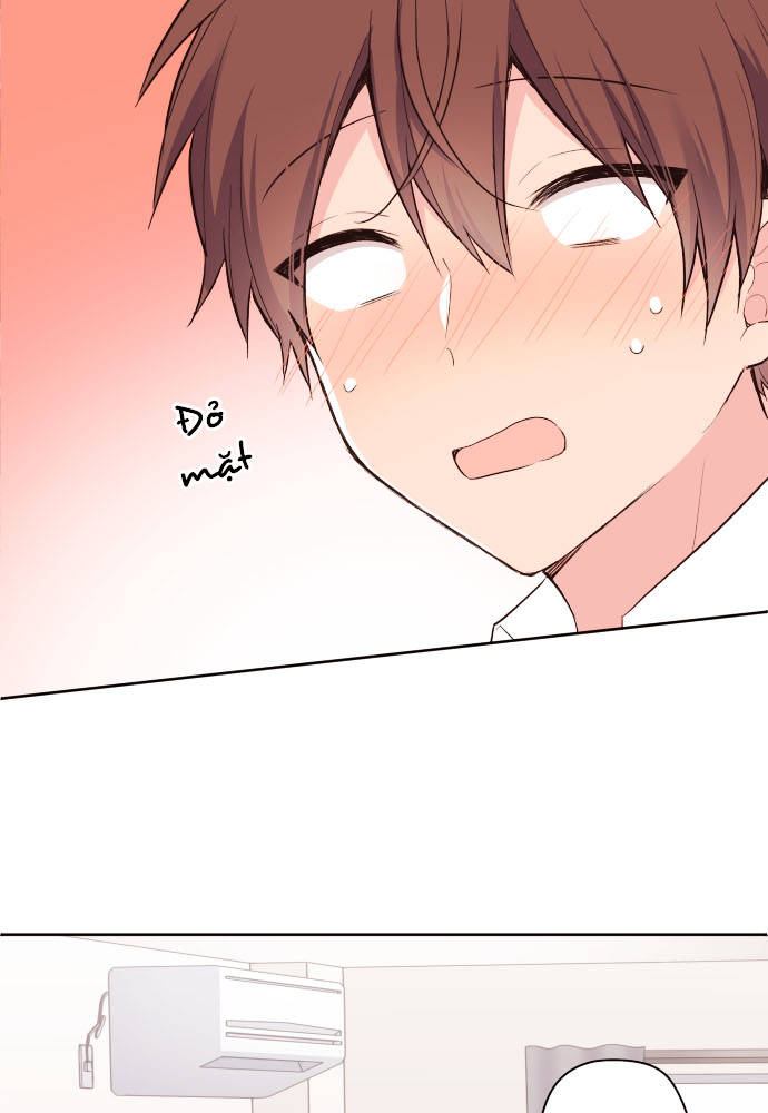 Class Maid (Shimamura) Chapter 122 - 10