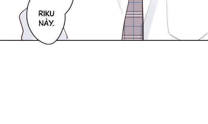 Class Maid (Shimamura) Chapter 122 - 16