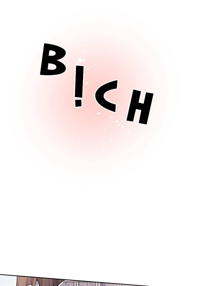 Class Maid (Shimamura) Chapter 122 - 41