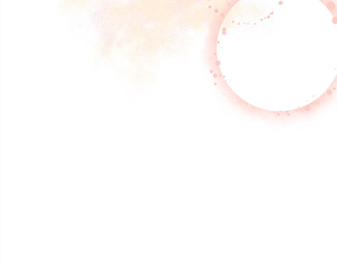 Class Maid (Shimamura) Chapter 9 - 15