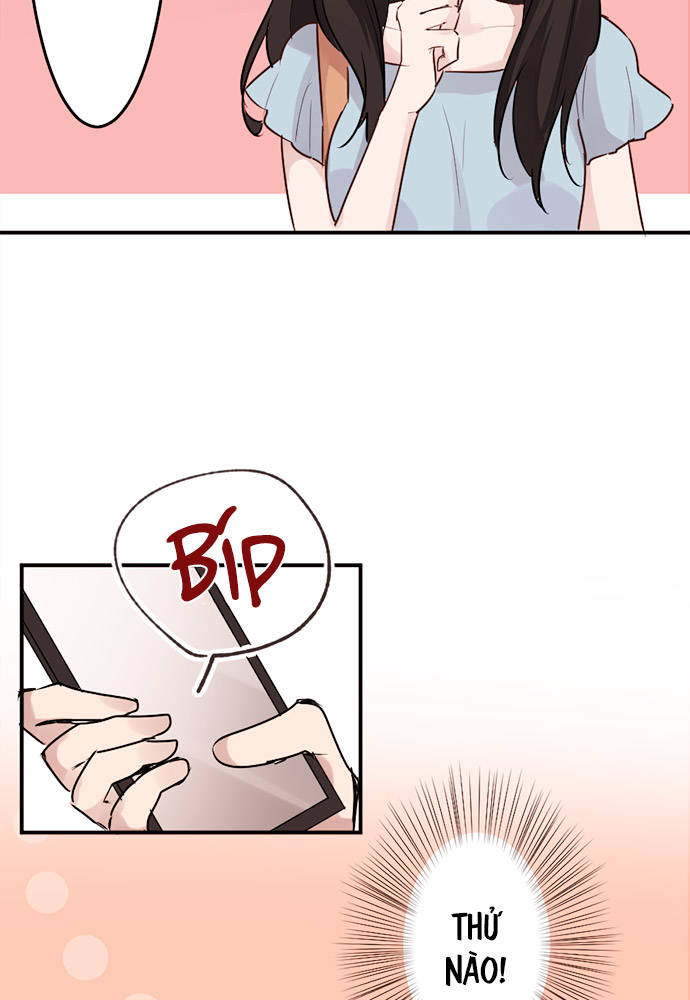 Class Maid (Shimamura) Chapter 9 - 23