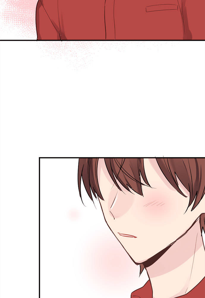 Class Maid (Shimamura) Chapter 9 - 32