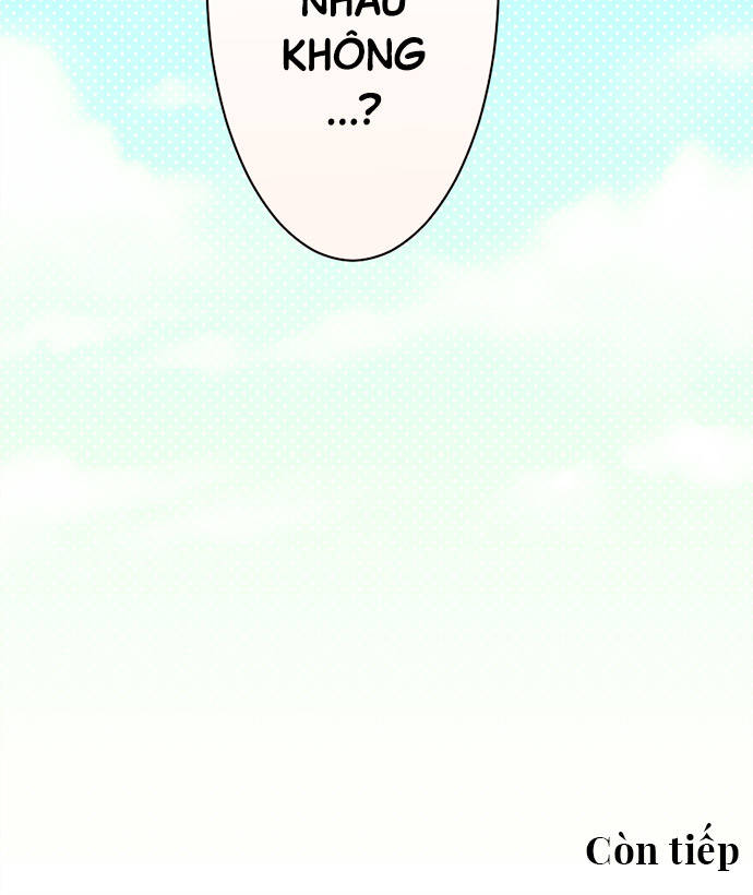 Class Maid (Shimamura) Chapter 9 - 34