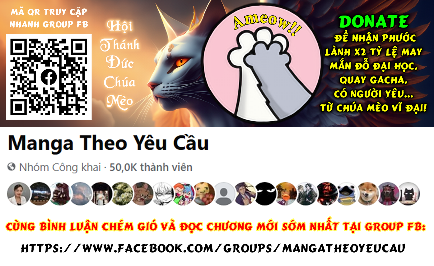 Monster Bản Đẹp Chapter 11 - 1