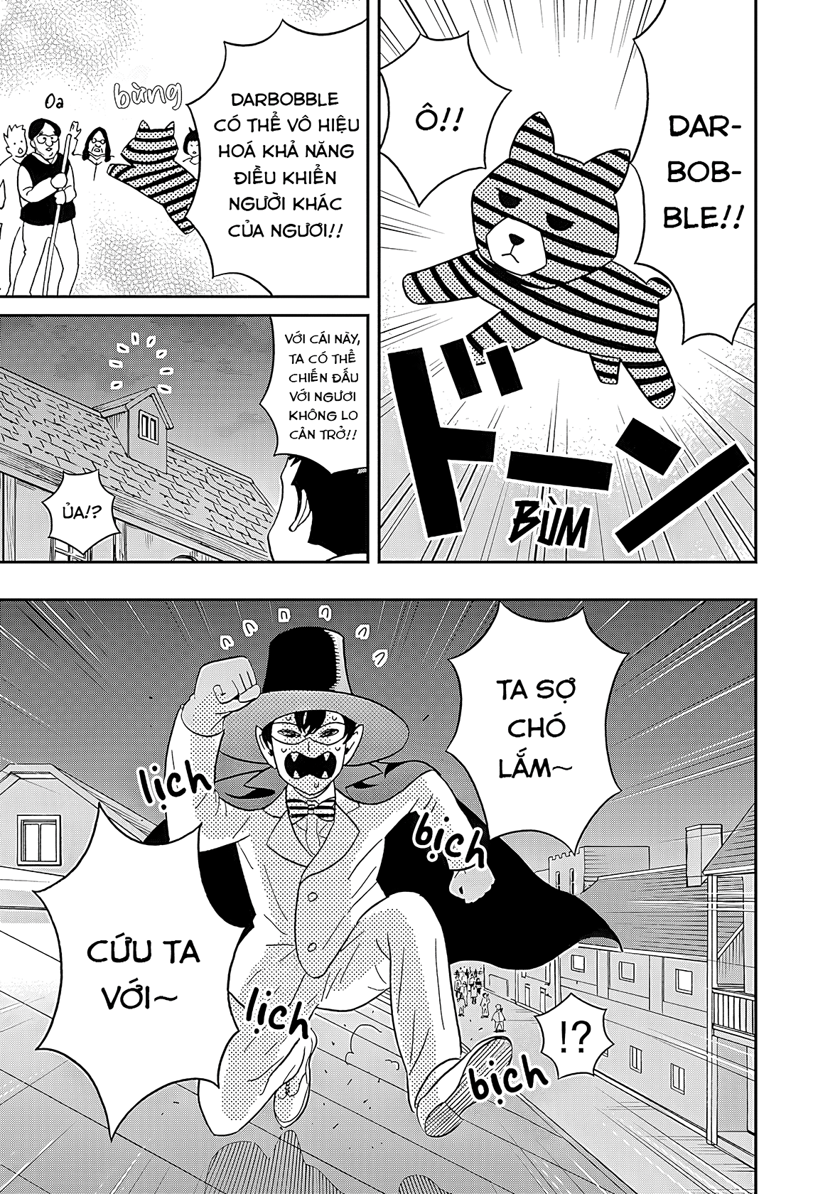 Keppeki Danshi! Aoyama-kun Chapter 19 - 14