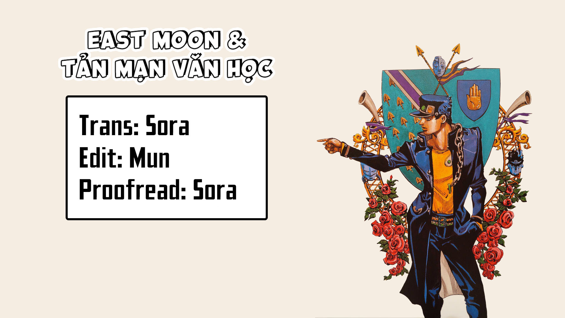 Hoàng tử Sun muốn trở thành vợ Chapter 3 - 34