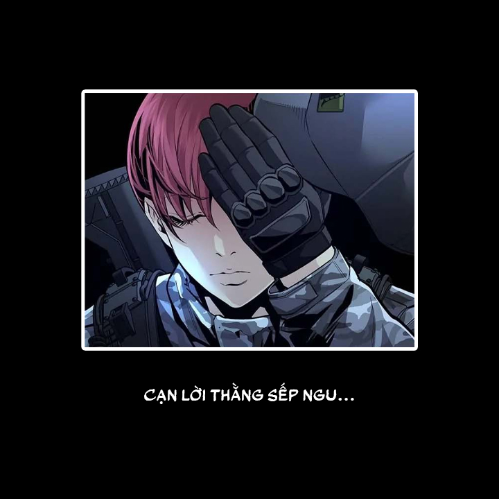 Dead Queen Chapter 58 - 23