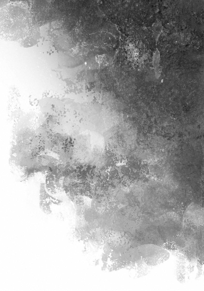 Steins;Gate - Babel of the Grieved Maze Chapter 17 - Trang 2