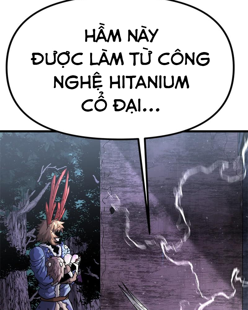 Thánh Tộc Chapter 8 - 100