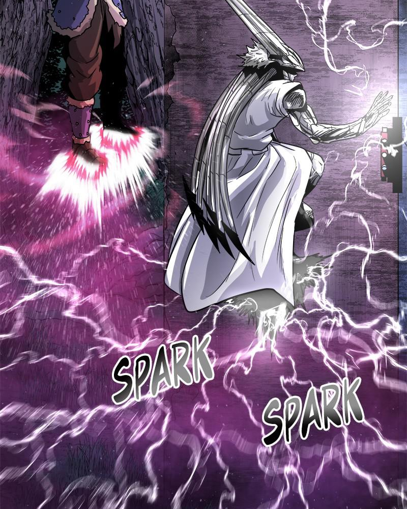 Thánh Tộc Chapter 8 - 101