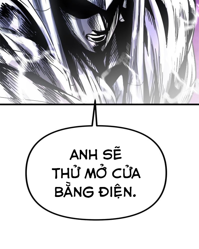 Thánh Tộc Chapter 8 - 103