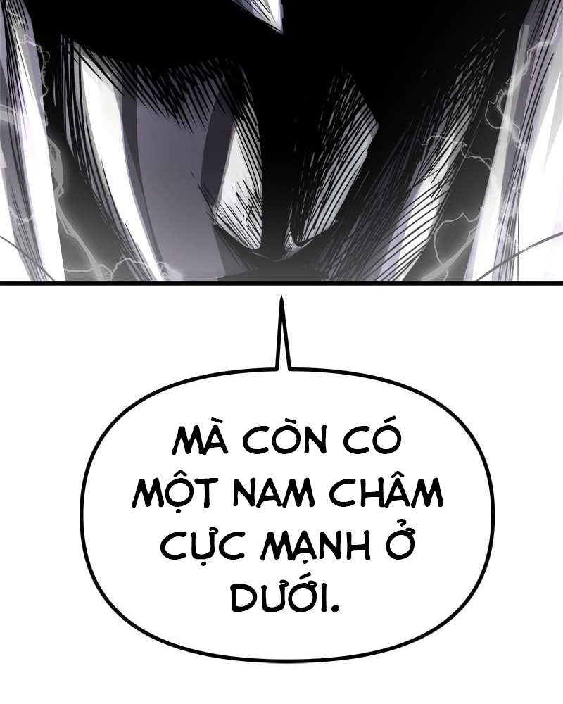 Thánh Tộc Chapter 8 - 106