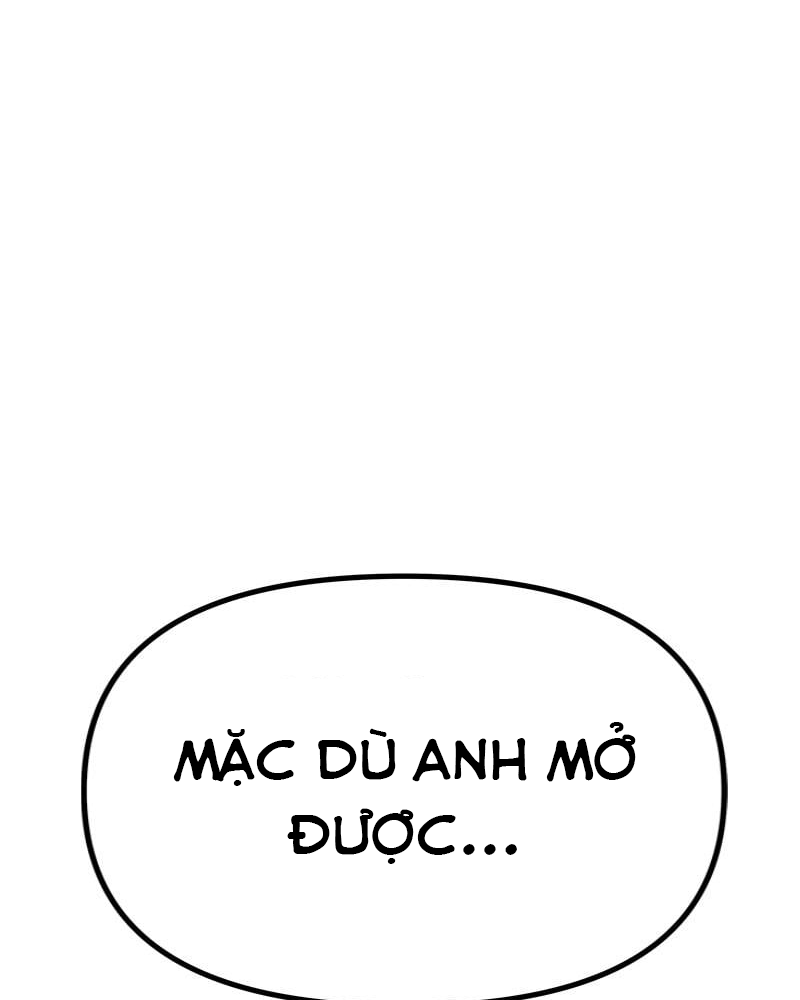Thánh Tộc Chapter 8 - 107