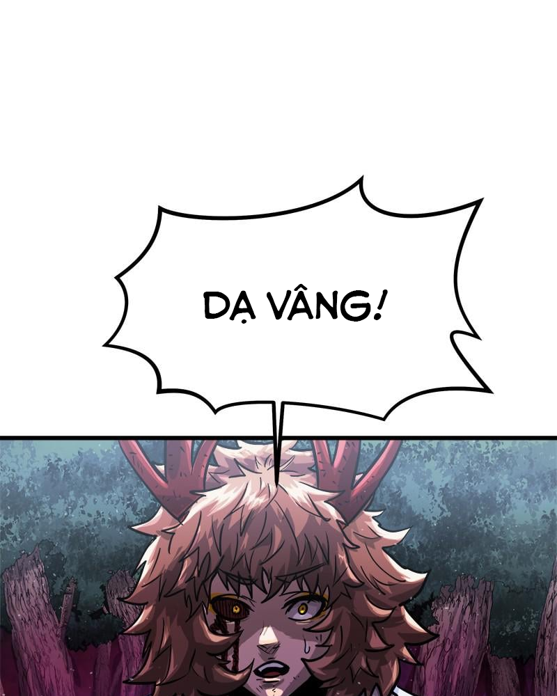 Thánh Tộc Chapter 8 - 111