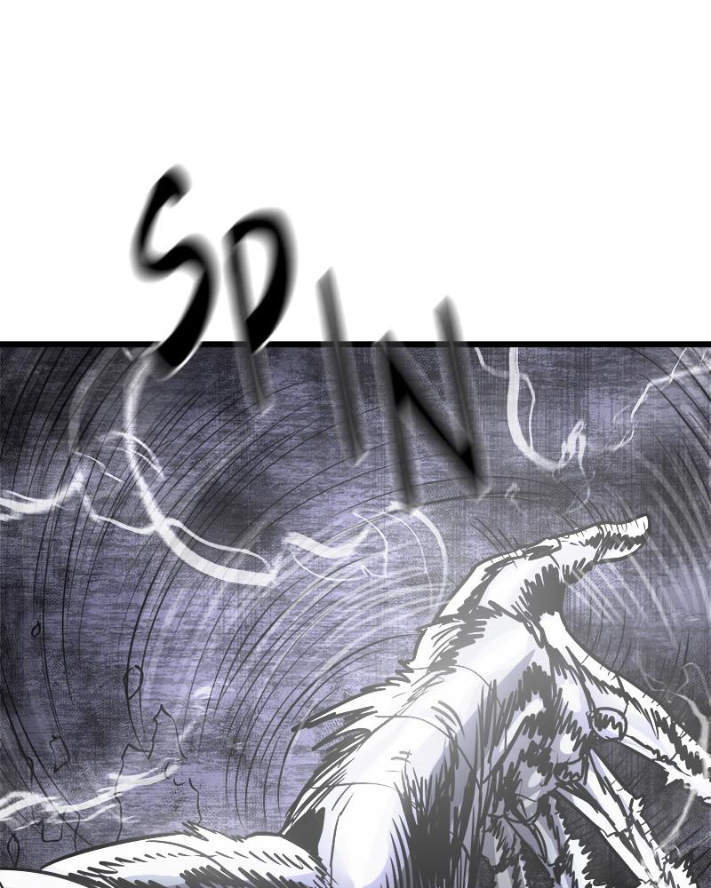 Thánh Tộc Chapter 8 - 116