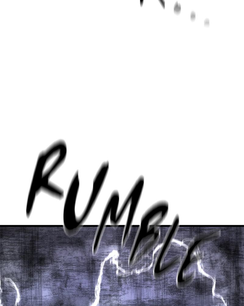 Thánh Tộc Chapter 8 - 119