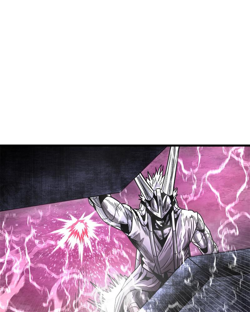 Thánh Tộc Chapter 8 - 126