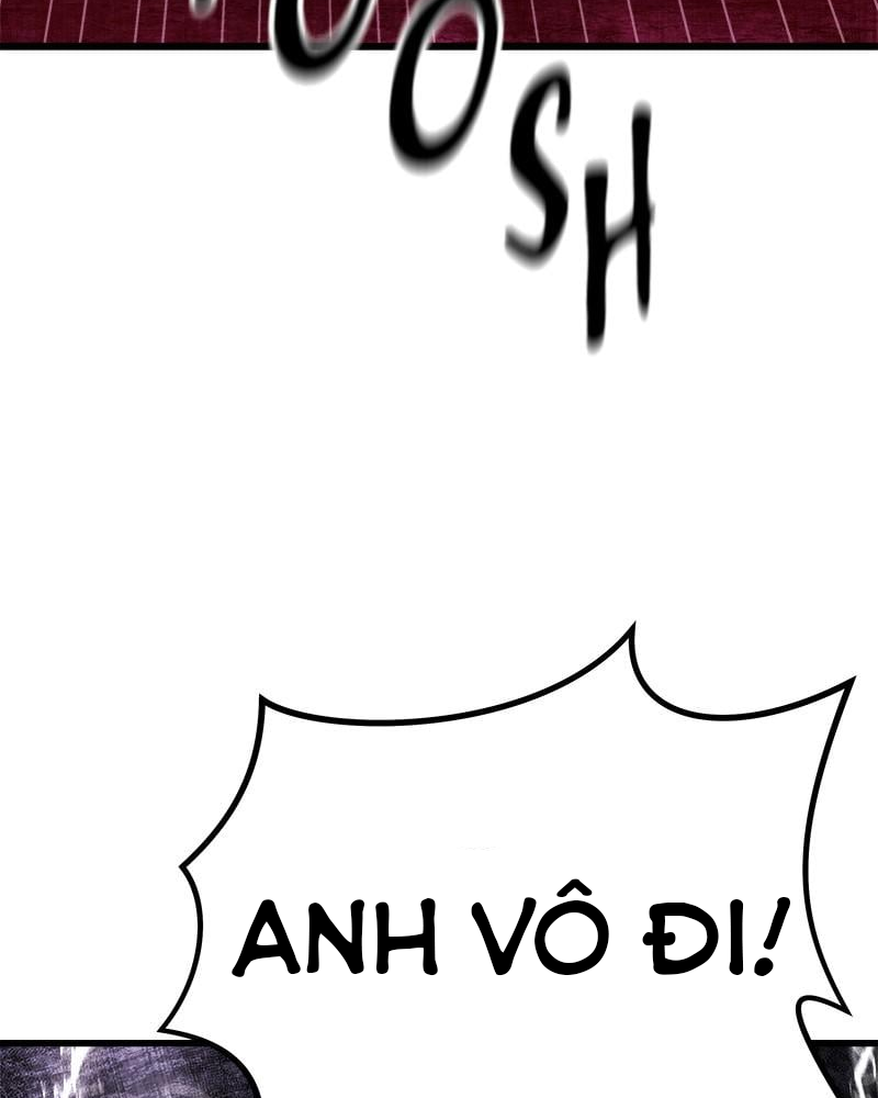 Thánh Tộc Chapter 8 - 128