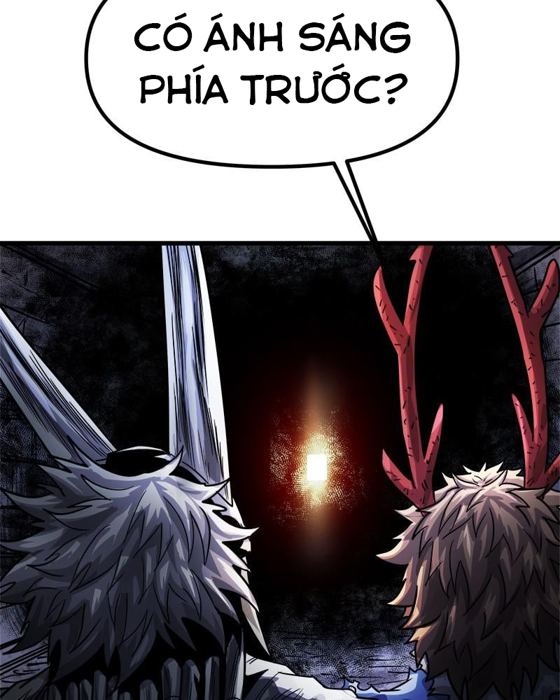 Thánh Tộc Chapter 8 - 138