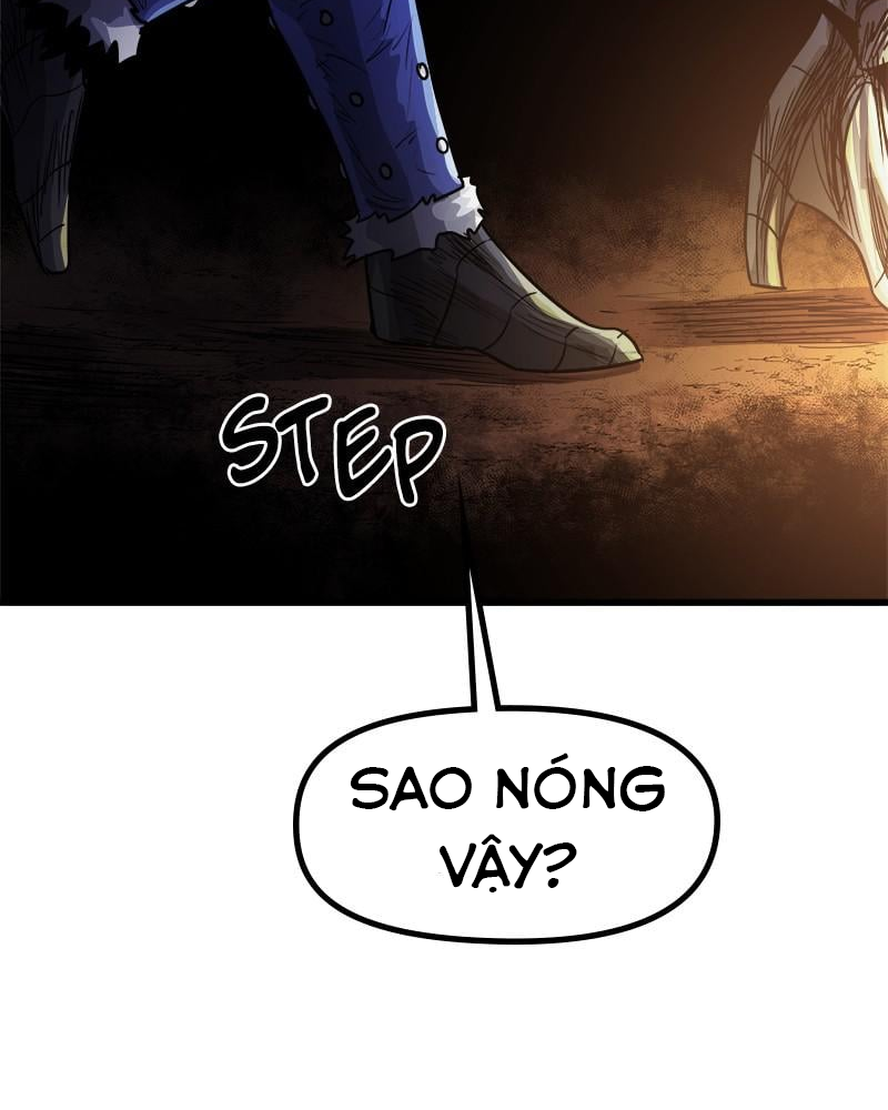 Thánh Tộc Chapter 8 - 140