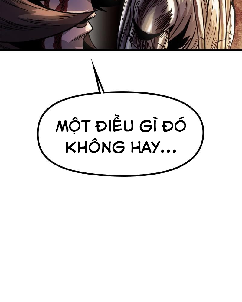 Thánh Tộc Chapter 8 - 142