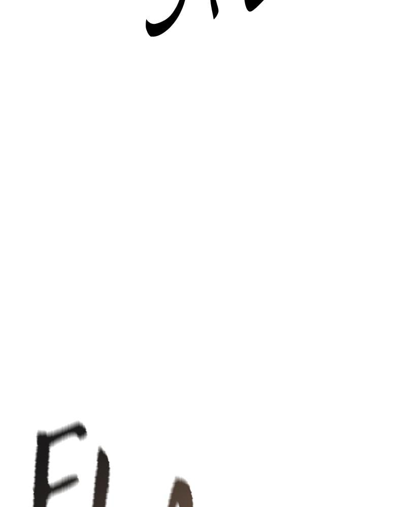 Thánh Tộc Chapter 8 - 148