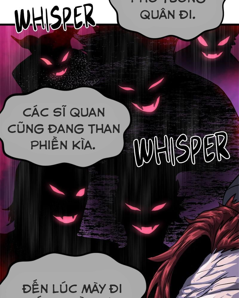 Thánh Tộc Chapter 8 - 15