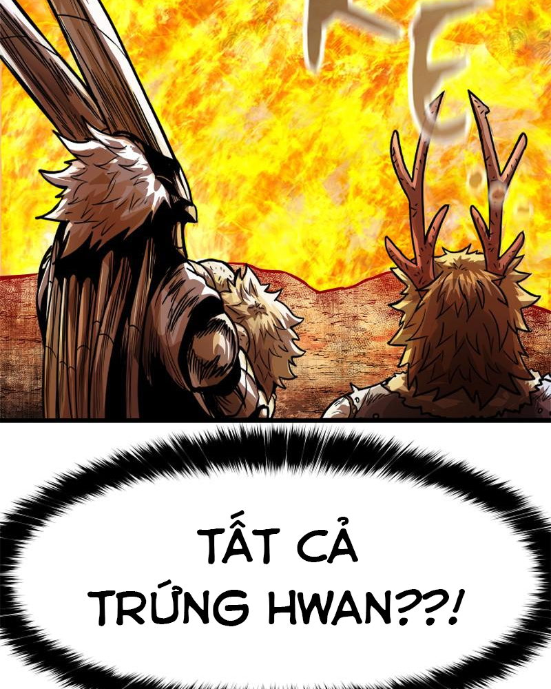 Thánh Tộc Chapter 8 - 159