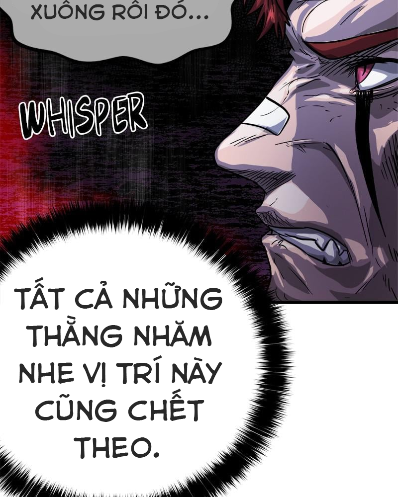 Thánh Tộc Chapter 8 - 16