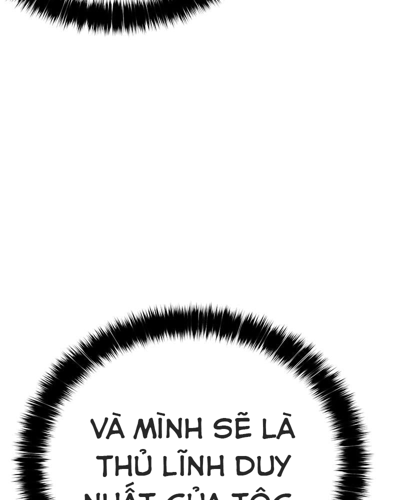 Thánh Tộc Chapter 8 - 17