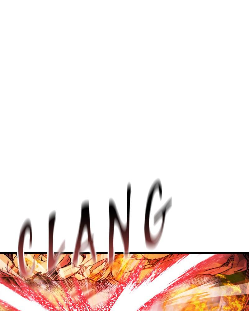 Thánh Tộc Chapter 8 - 181