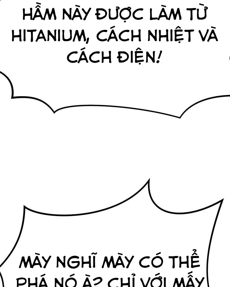 Thánh Tộc Chapter 8 - 185